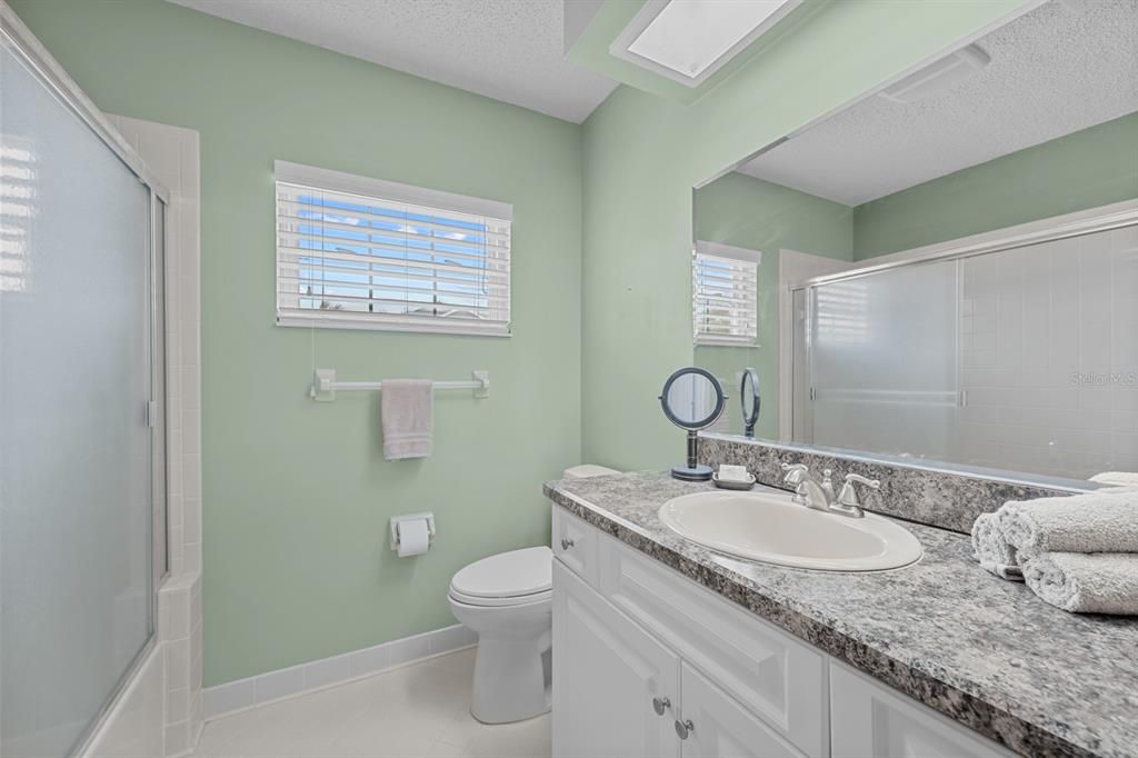 For Sale: $799,900 (4 beds, 2 baths, 2246 Square Feet)