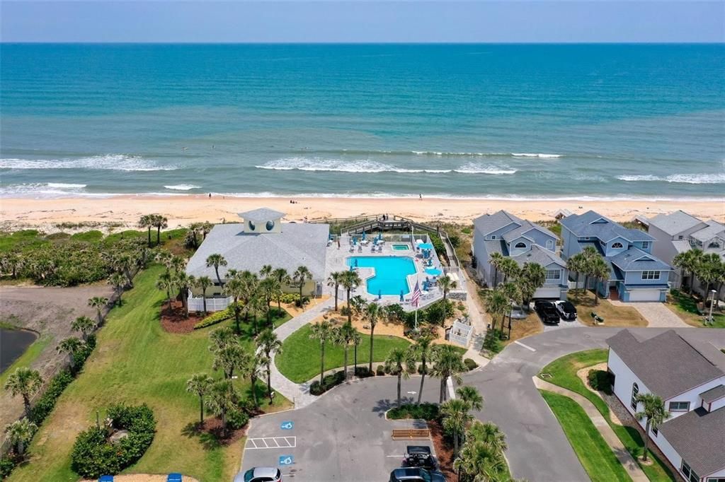 For Sale: $799,900 (4 beds, 2 baths, 2246 Square Feet)