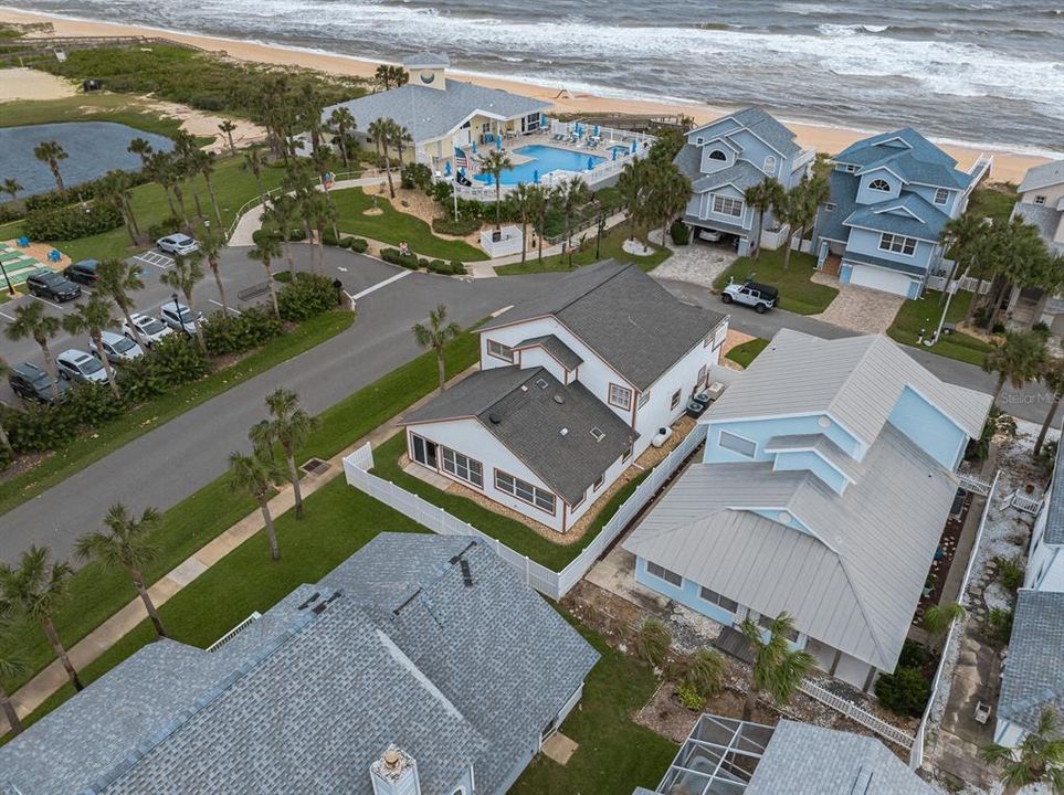 For Sale: $799,900 (4 beds, 2 baths, 2246 Square Feet)