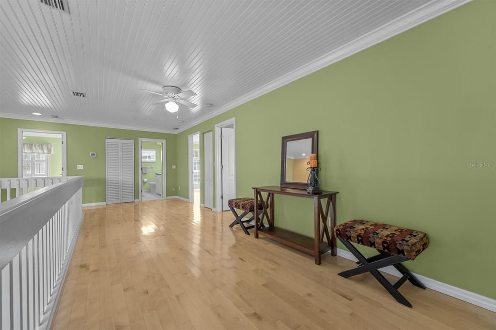 For Sale: $799,900 (4 beds, 2 baths, 2246 Square Feet)