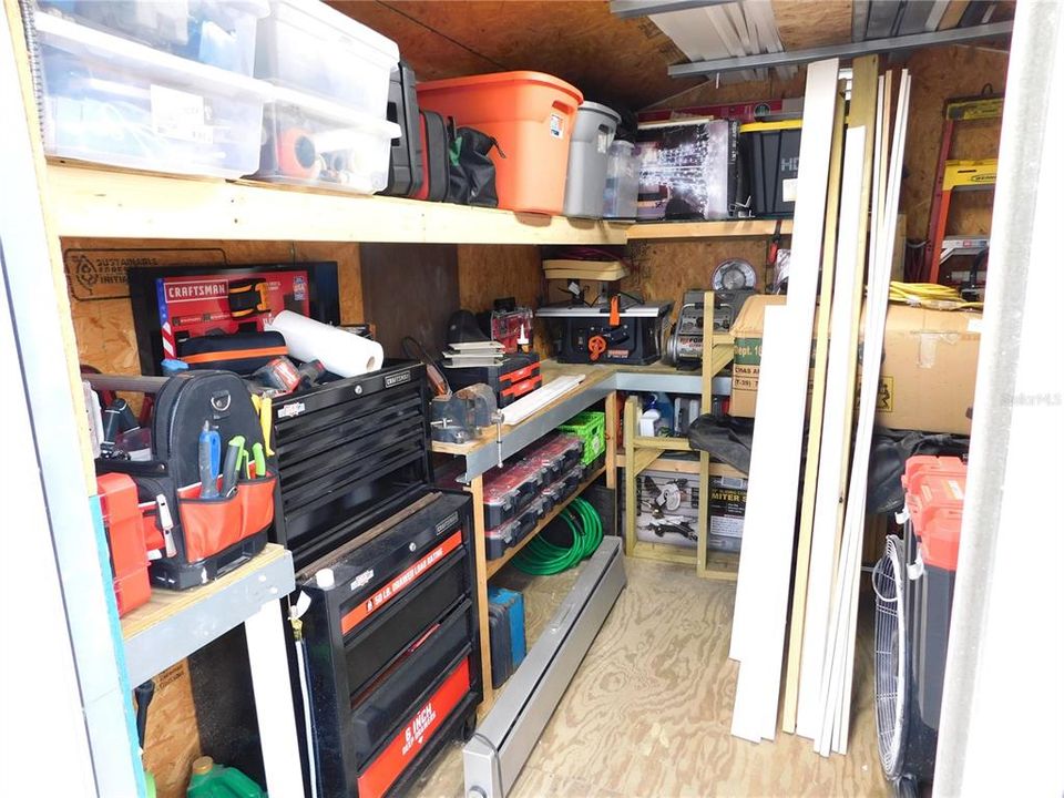 待售: $128,800 (2 贝兹, 1 浴室, 832 平方英尺)