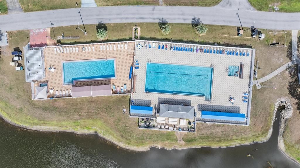 待售: $128,800 (2 贝兹, 1 浴室, 832 平方英尺)