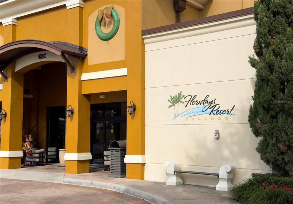 For Sale: $175,000 (2 beds, 2 baths, 957 Square Feet)