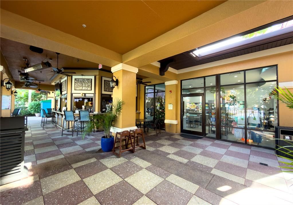 For Sale: $175,000 (2 beds, 2 baths, 957 Square Feet)