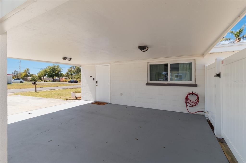 En Venta: $215,000 (2 camas, 1 baños, 828 Pies cuadrados)