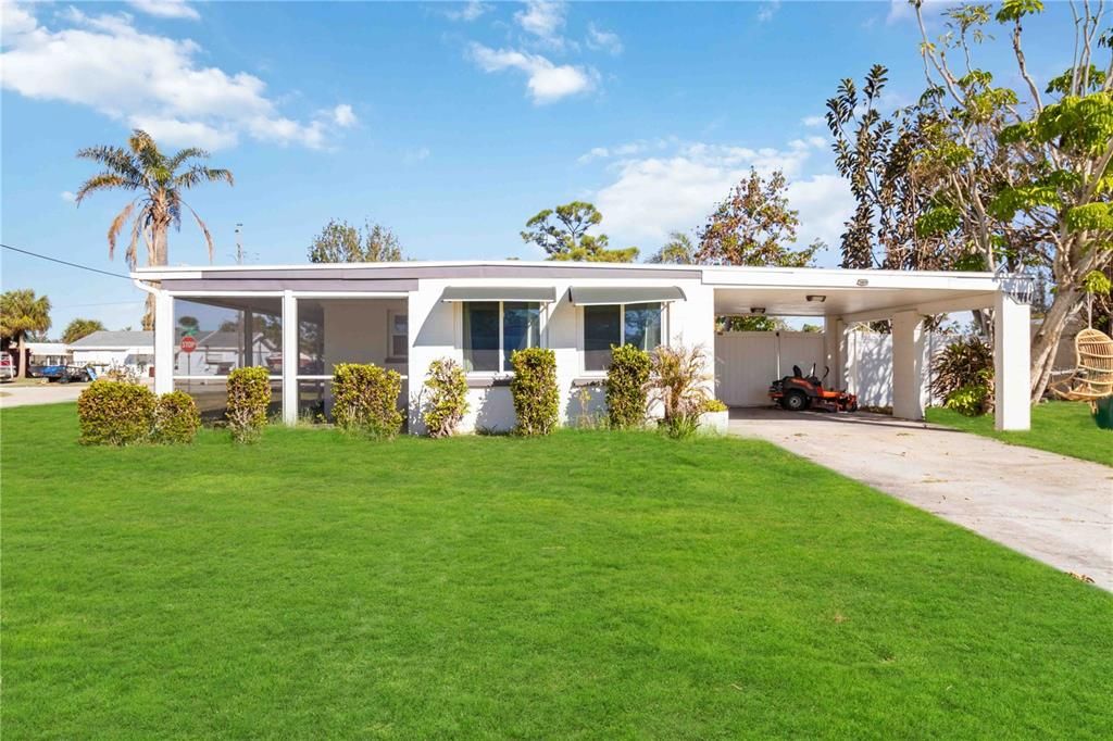 En Venta: $215,000 (2 camas, 1 baños, 828 Pies cuadrados)