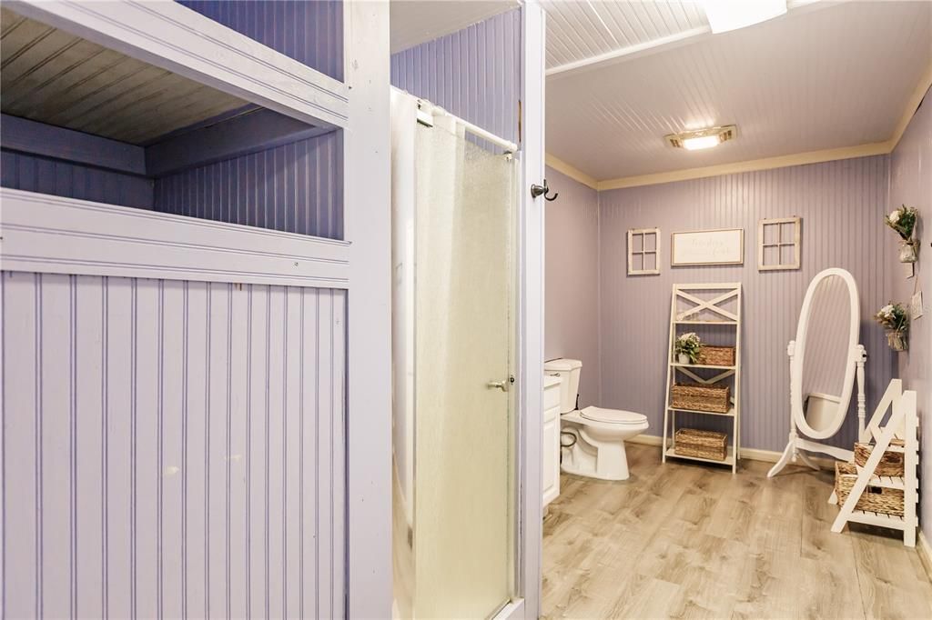 На продажу: $1,199,000 (5 спален, 3 ванн, 2743 Квадратных фут)