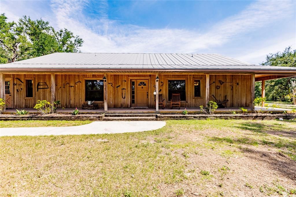 На продажу: $1,199,000 (5 спален, 3 ванн, 2743 Квадратных фут)