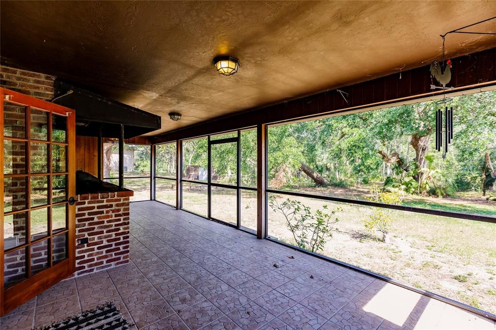 На продажу: $1,199,000 (5 спален, 3 ванн, 2743 Квадратных фут)