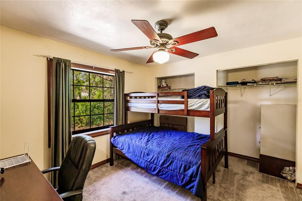 На продажу: $1,199,000 (5 спален, 3 ванн, 2743 Квадратных фут)