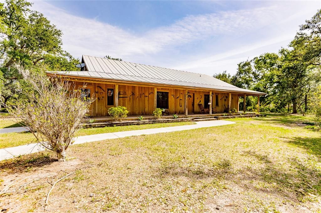 На продажу: $1,199,000 (5 спален, 3 ванн, 2743 Квадратных фут)