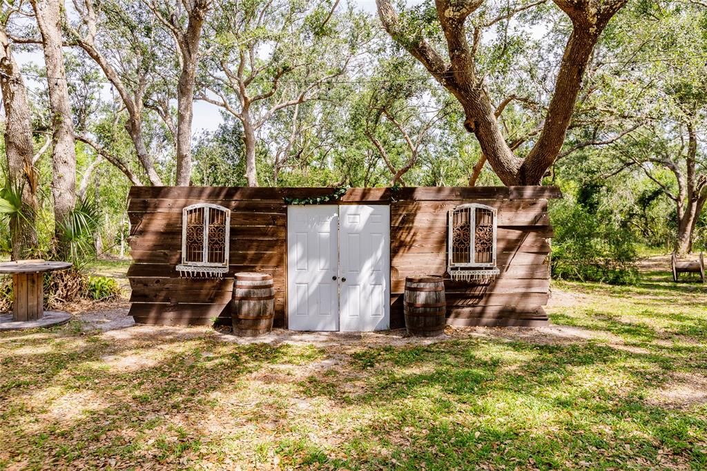 На продажу: $1,199,000 (5 спален, 3 ванн, 2743 Квадратных фут)