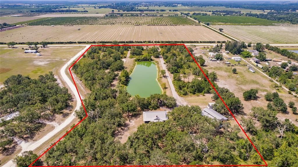 En Venta: $999,995 (5 camas, 3 baños, 2743 Pies cuadrados)