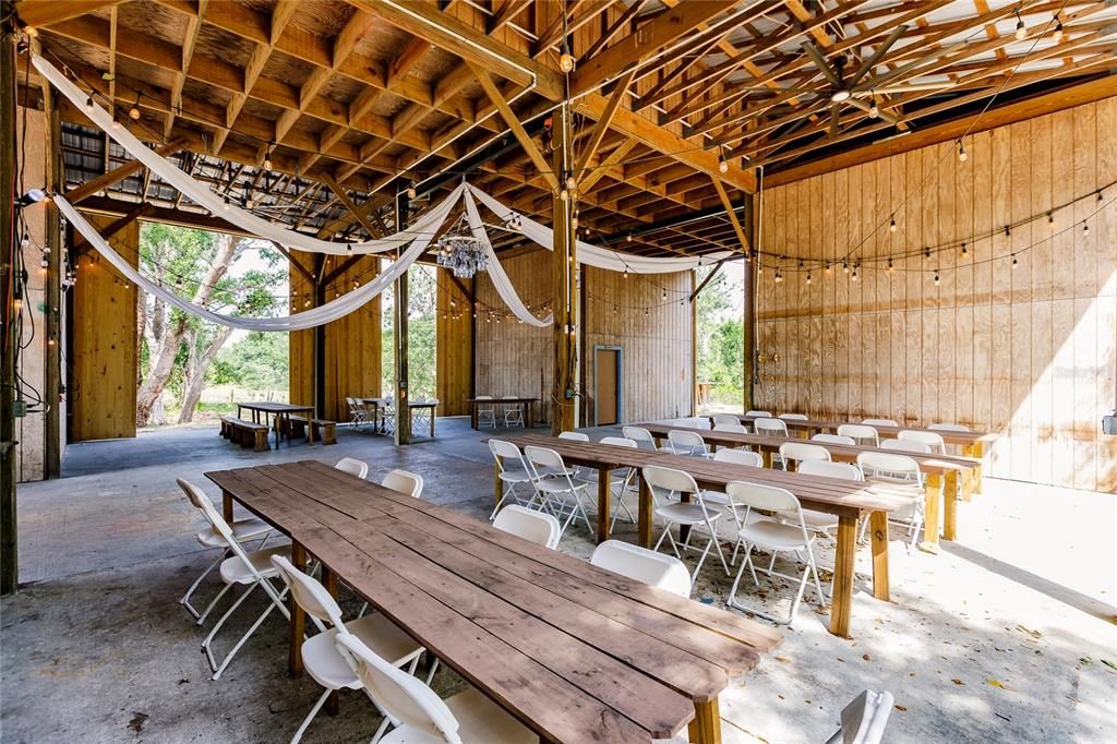 На продажу: $1,199,000 (5 спален, 3 ванн, 2743 Квадратных фут)