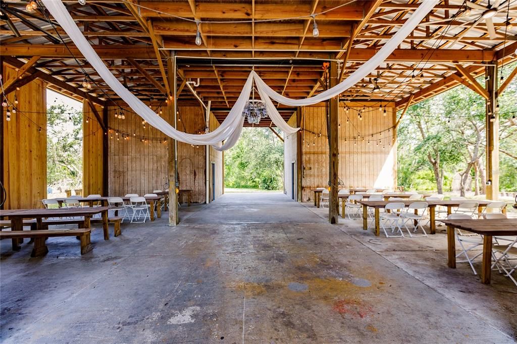 На продажу: $1,199,000 (5 спален, 3 ванн, 2743 Квадратных фут)