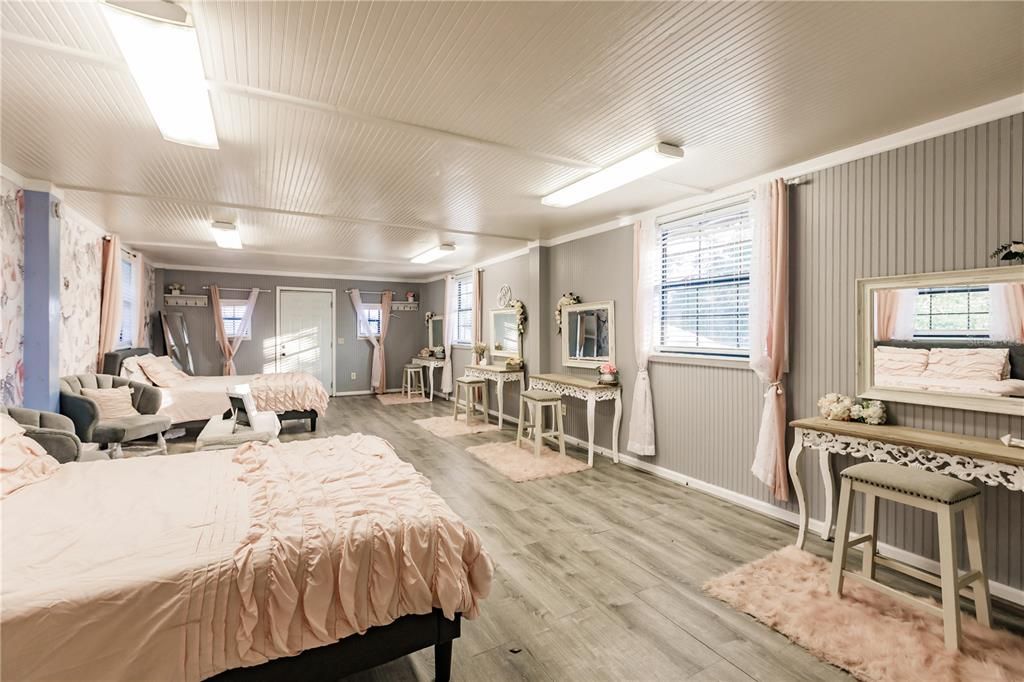 На продажу: $1,199,000 (5 спален, 3 ванн, 2743 Квадратных фут)