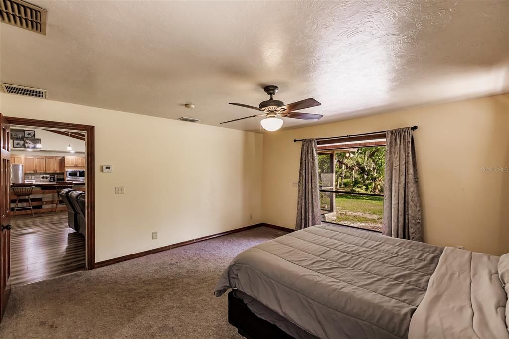 На продажу: $1,199,000 (5 спален, 3 ванн, 2743 Квадратных фут)