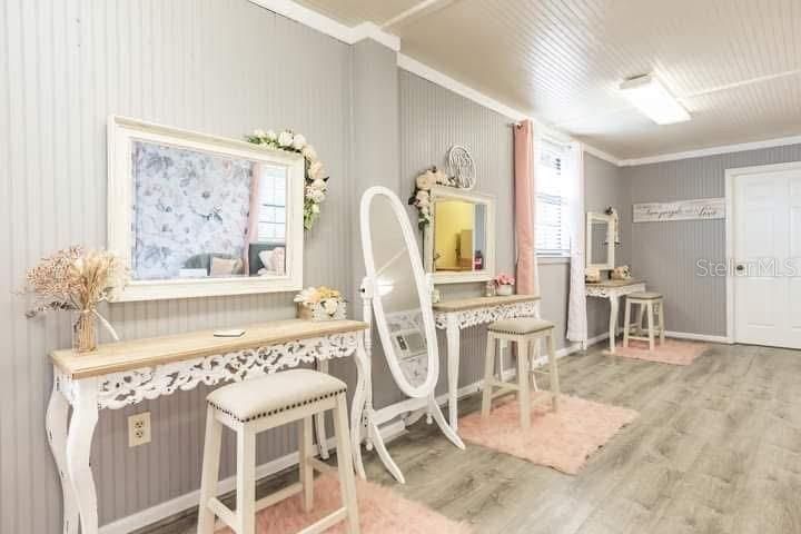En Venta: $999,995 (5 camas, 3 baños, 2743 Pies cuadrados)
