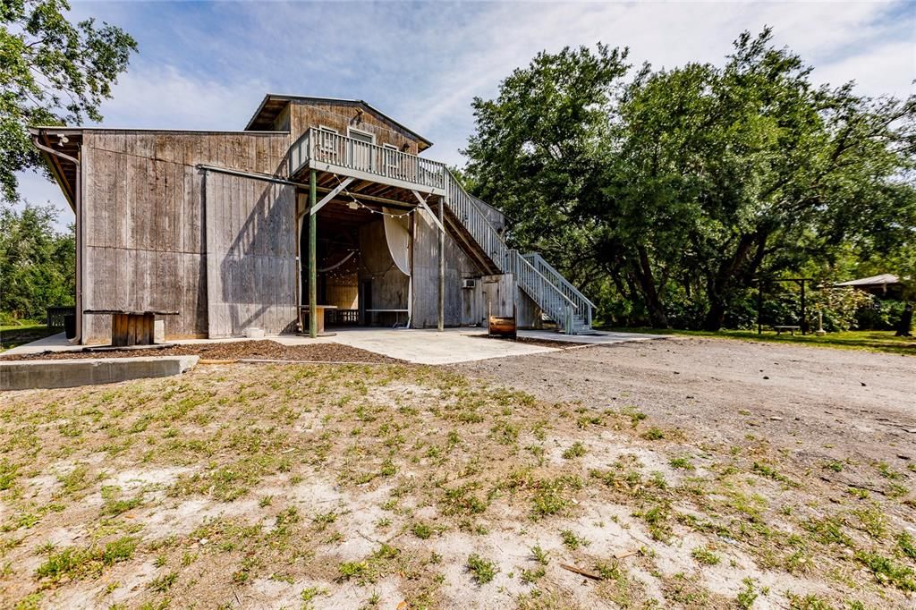 На продажу: $1,199,000 (5 спален, 3 ванн, 2743 Квадратных фут)