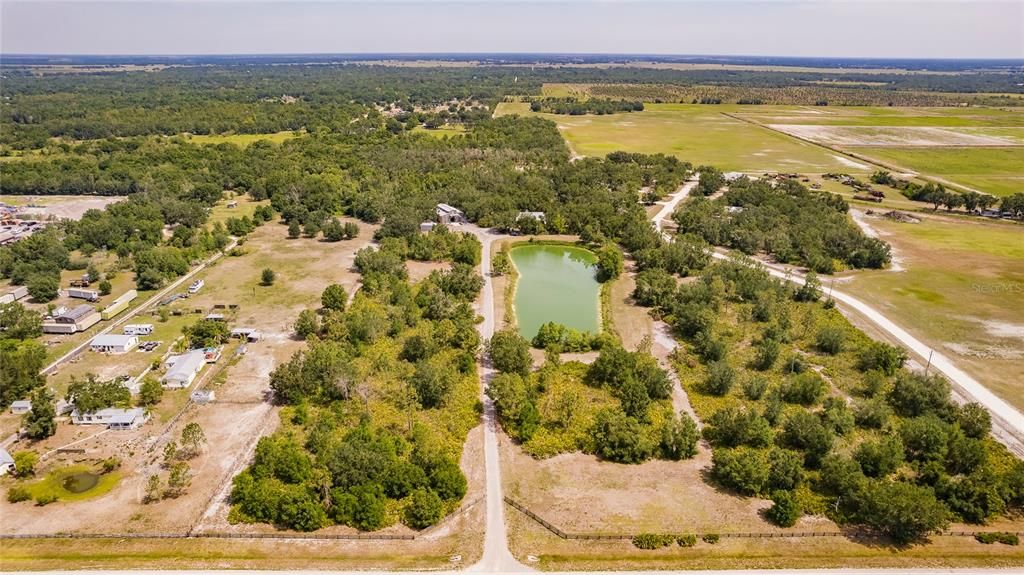 На продажу: $1,199,000 (5 спален, 3 ванн, 2743 Квадратных фут)