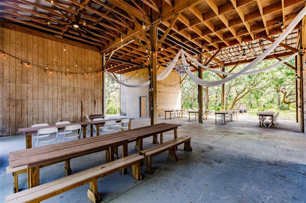 На продажу: $1,199,000 (5 спален, 3 ванн, 2743 Квадратных фут)