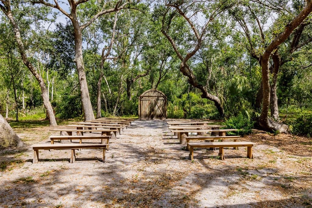 На продажу: $1,199,000 (5 спален, 3 ванн, 2743 Квадратных фут)