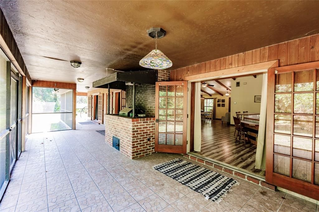 На продажу: $1,199,000 (5 спален, 3 ванн, 2743 Квадратных фут)