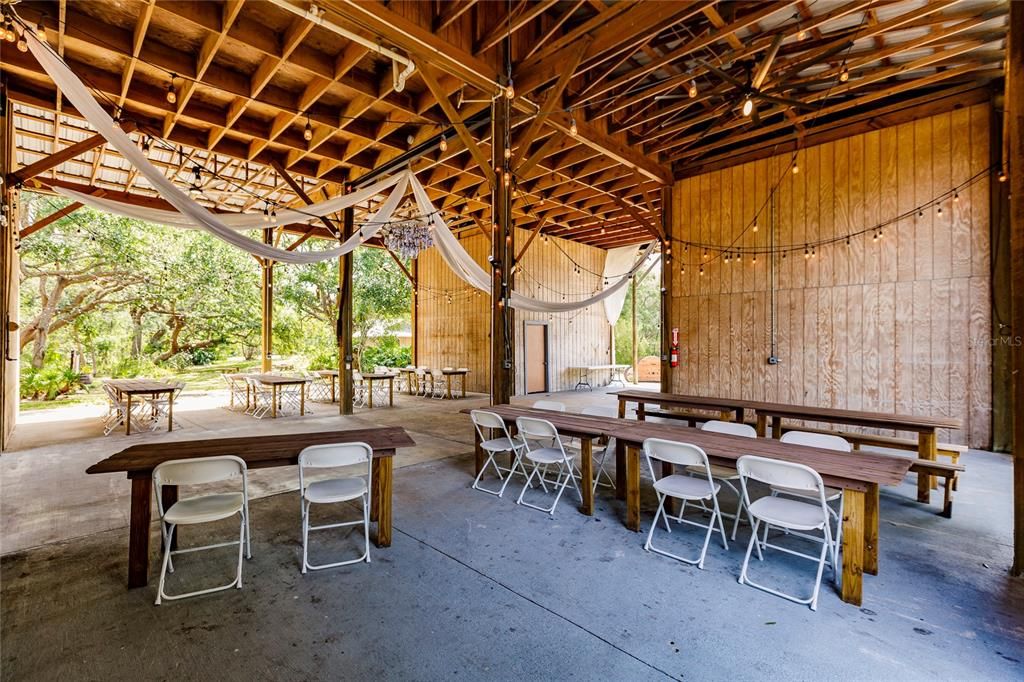 На продажу: $1,199,000 (5 спален, 3 ванн, 2743 Квадратных фут)