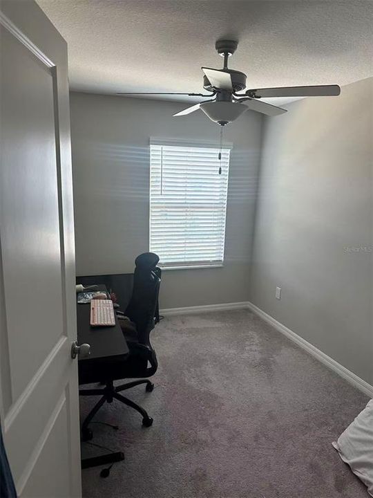 For Rent: $2,200 (3 beds, 2 baths, 1634 Square Feet)