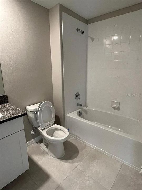 For Rent: $2,200 (3 beds, 2 baths, 1634 Square Feet)