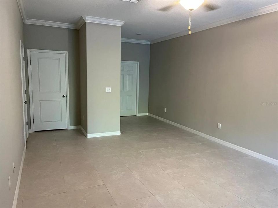 For Rent: $2,200 (3 beds, 2 baths, 1634 Square Feet)