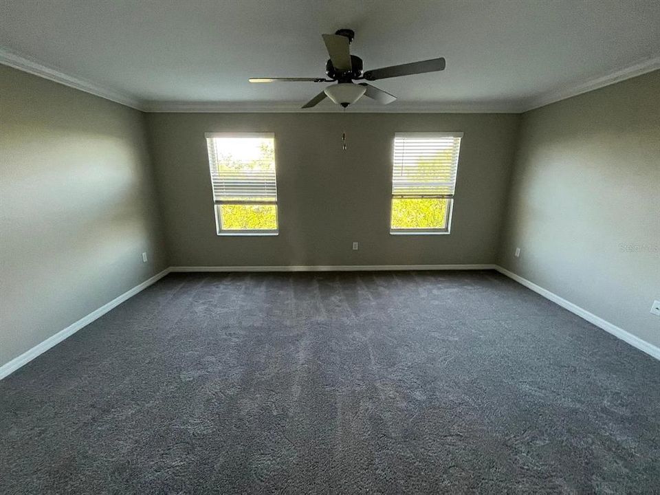 For Rent: $2,200 (3 beds, 2 baths, 1634 Square Feet)