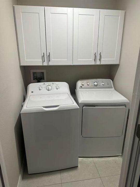 For Rent: $2,200 (3 beds, 2 baths, 1634 Square Feet)