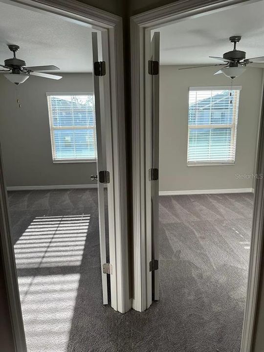 For Rent: $2,200 (3 beds, 2 baths, 1634 Square Feet)