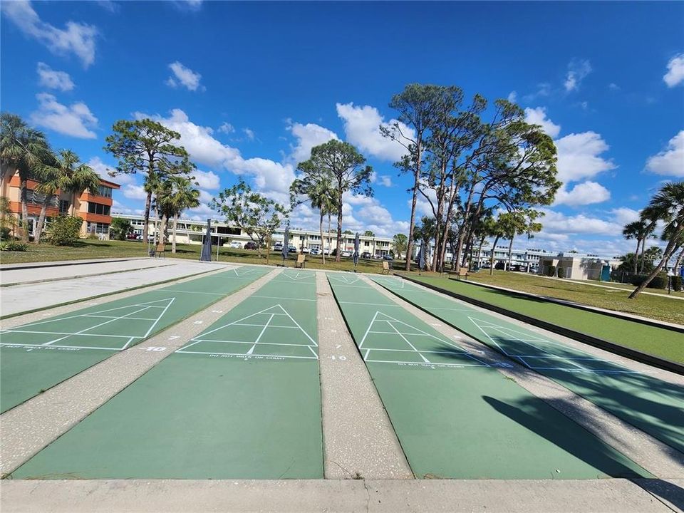 En Venta: $84,000 (1 camas, 1 baños, 672 Pies cuadrados)