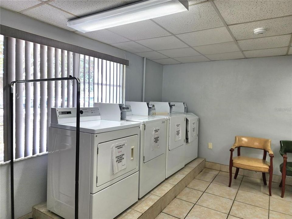 En Venta: $84,000 (1 camas, 1 baños, 672 Pies cuadrados)