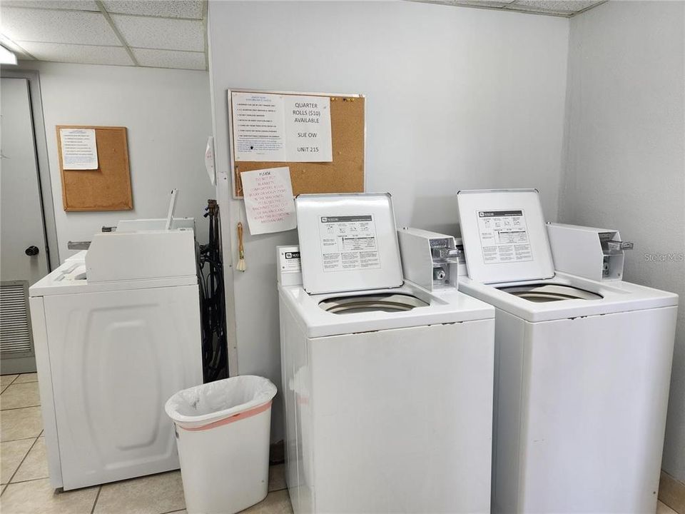 En Venta: $84,000 (1 camas, 1 baños, 672 Pies cuadrados)