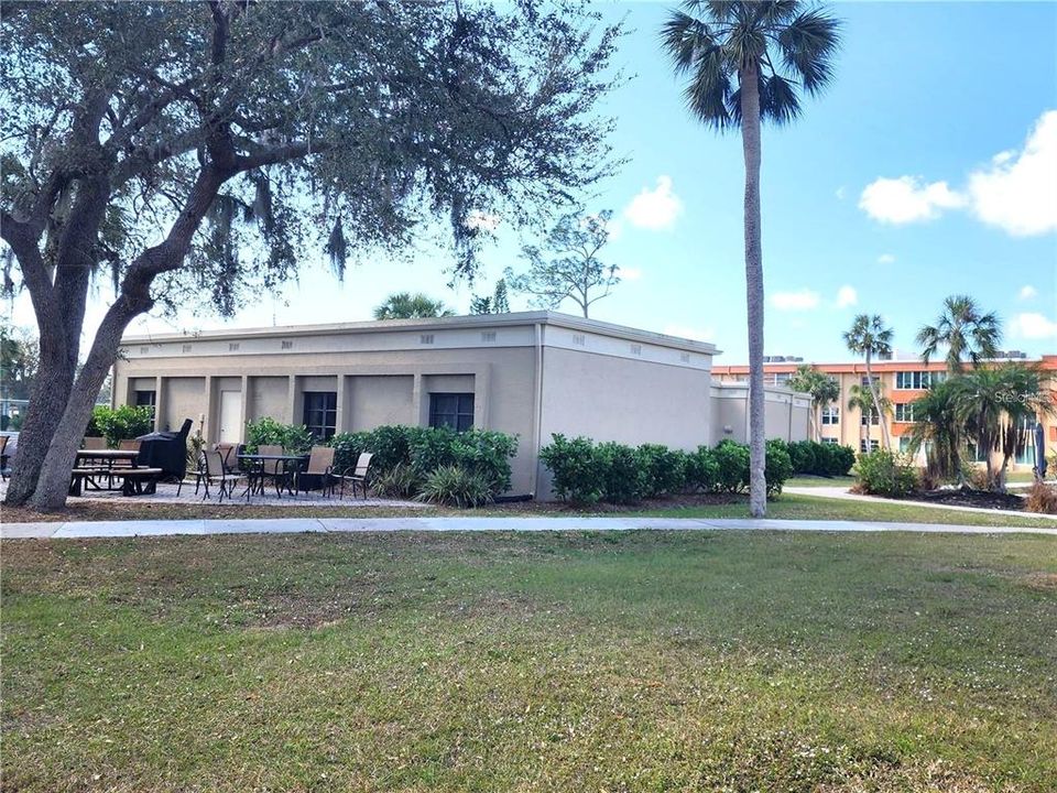 En Venta: $84,000 (1 camas, 1 baños, 672 Pies cuadrados)