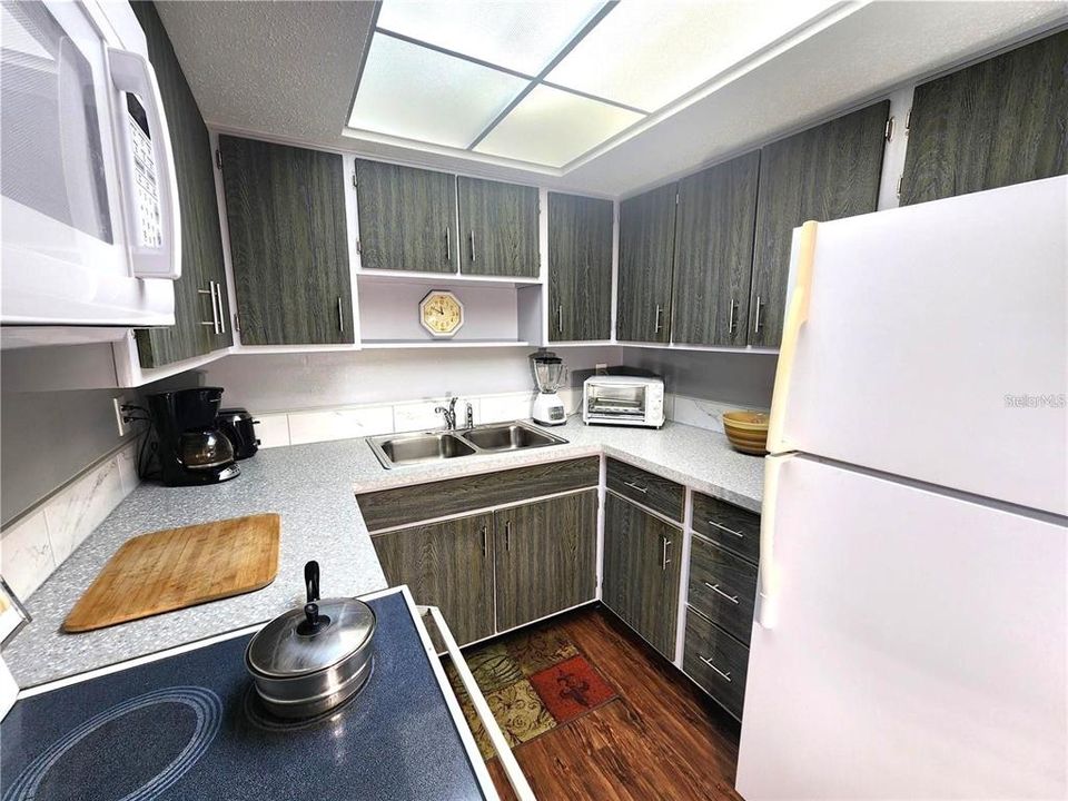 En Venta: $84,000 (1 camas, 1 baños, 672 Pies cuadrados)