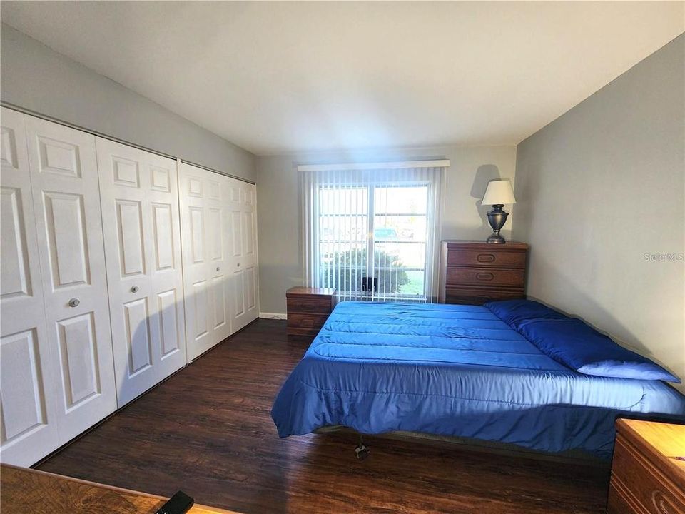 En Venta: $84,000 (1 camas, 1 baños, 672 Pies cuadrados)