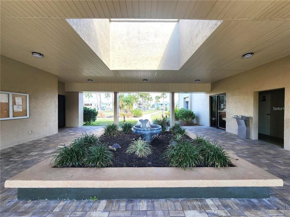 En Venta: $84,000 (1 camas, 1 baños, 672 Pies cuadrados)