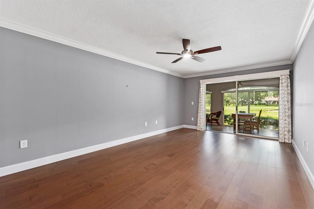 В аренду: $3,300 (3 спален, 2 ванн, 1868 Квадратных фут)