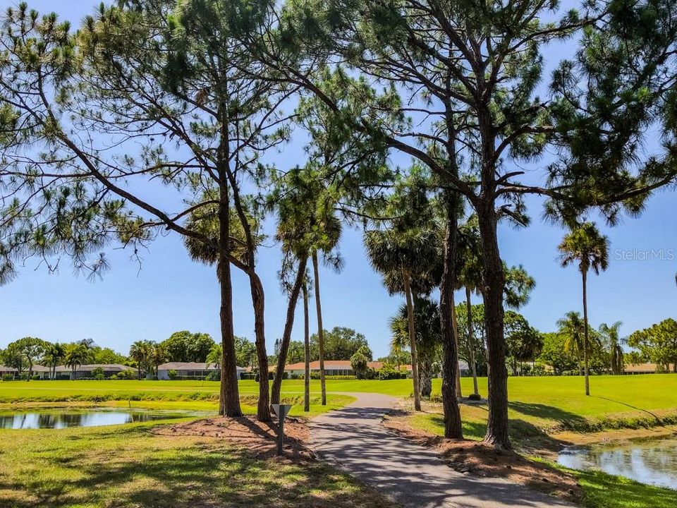 В аренду: $3,300 (3 спален, 2 ванн, 1868 Квадратных фут)