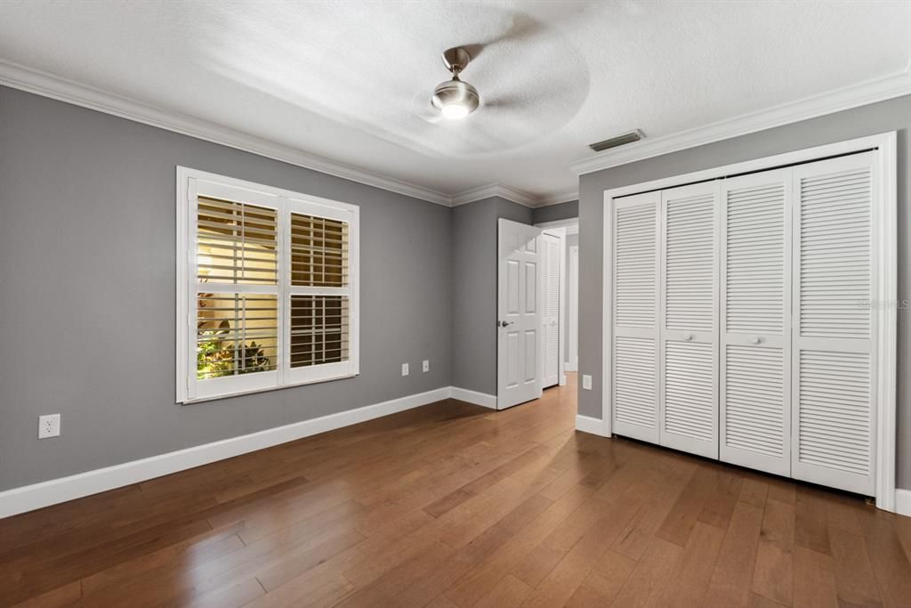 В аренду: $3,300 (3 спален, 2 ванн, 1868 Квадратных фут)