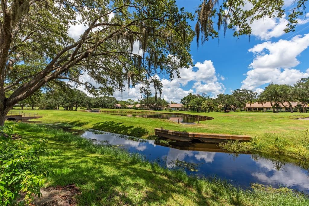 В аренду: $3,300 (3 спален, 2 ванн, 1868 Квадратных фут)