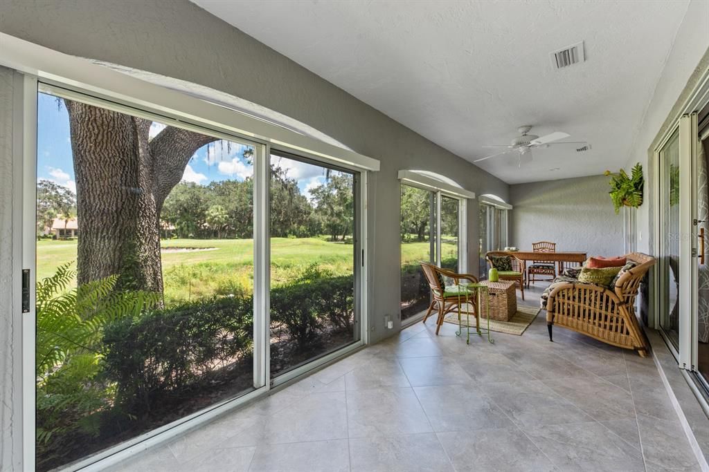 В аренду: $3,300 (3 спален, 2 ванн, 1868 Квадратных фут)