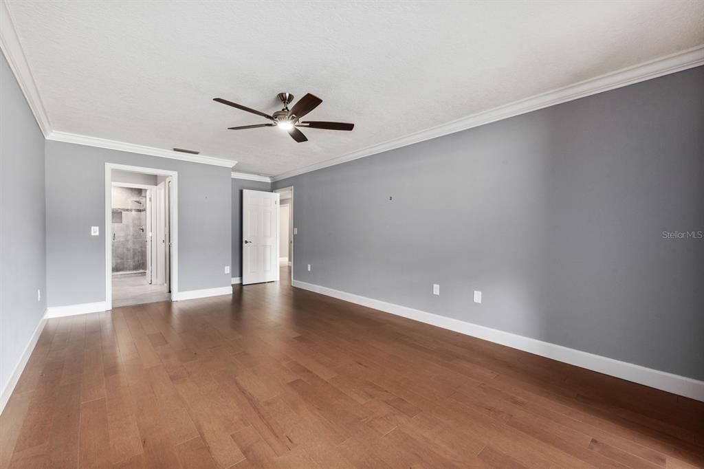 В аренду: $3,300 (3 спален, 2 ванн, 1868 Квадратных фут)