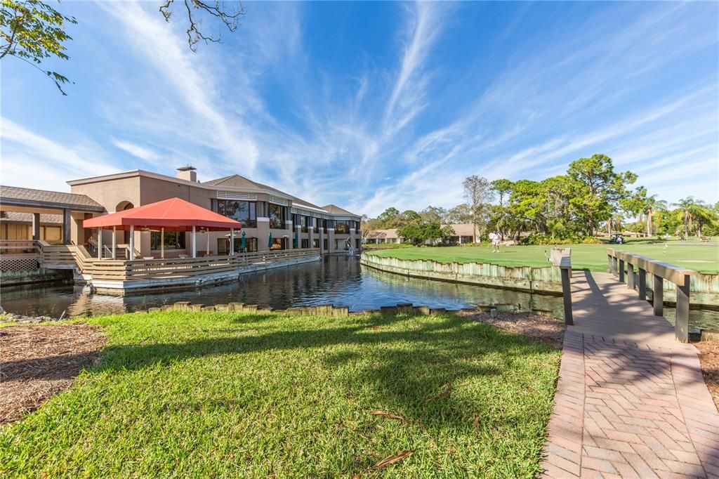 В аренду: $3,300 (3 спален, 2 ванн, 1868 Квадратных фут)