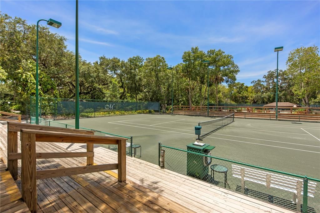 В аренду: $3,300 (3 спален, 2 ванн, 1868 Квадратных фут)