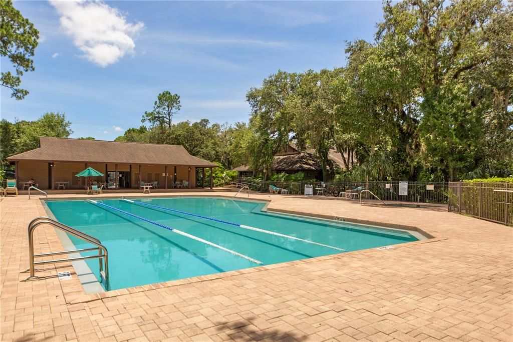 В аренду: $3,300 (3 спален, 2 ванн, 1868 Квадратных фут)